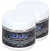 PHK-PASTA TER DTA 052-DU1 PHK-PASTA TER DTA 052